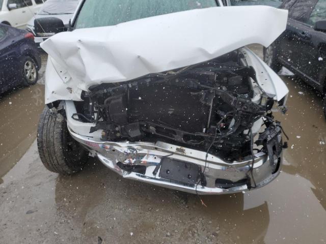 3C6RR7LT9GG164047 RAM 1500 Slt