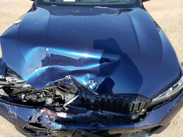 3MW89FF08R8D92132 BMW 330XI