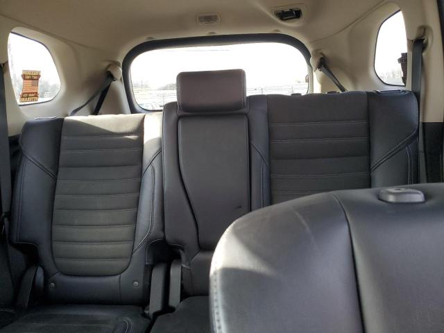 JA4AZ3A39LZ005051 Mitsubishi Outlander Se