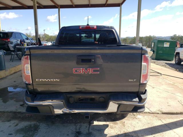 1GTG5DE39G1176494 GMC CANYON SLT