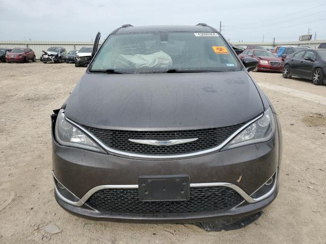 2C4RC1EGXHR777782 Chrysler Pacifica Touring L Plus