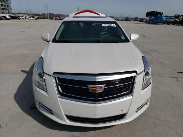 2G61M5S33H9126967 Cadillac XTS LUXURY