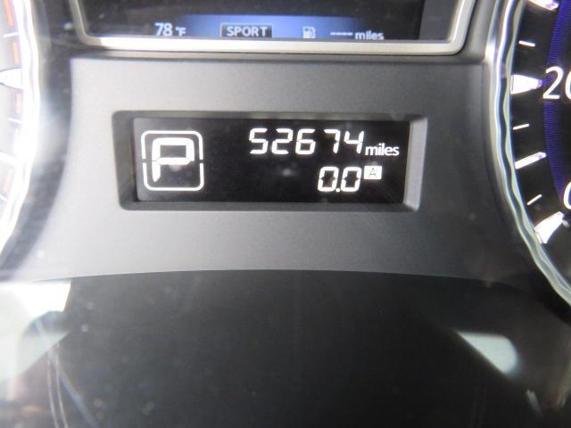 5N1DL0MN3KC526764 Infiniti QX60 LUXE