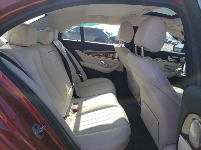 W1KZF8DB4NB017398 Mercedes-Benz E 350