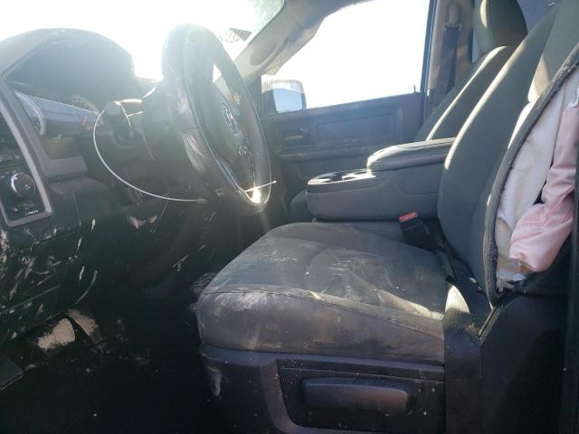 1C6RR7FT7HS625803 RAM 1500 St