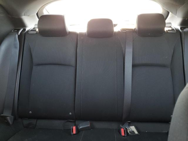 SHHFK7H3XLU414516 Honda Civic Lx
