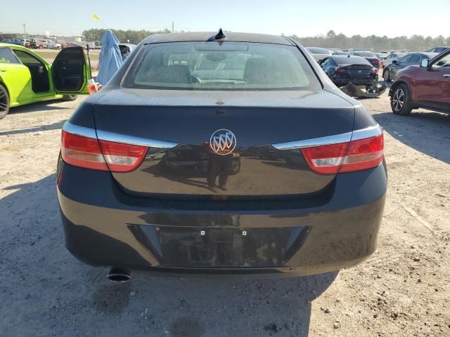 1G4PP5SK3G4124560 Buick Verano