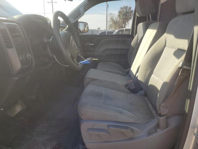 1GTN1TEH8EZ243481 GMC Sierra C1500