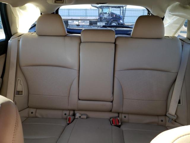 4S4BSENC1H3391989 Subaru Outback 3.6r Limited