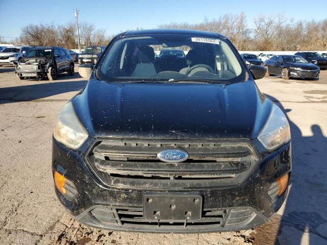 1FMCU0F74HUB42650 Ford ESCAPE S