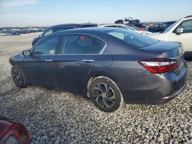 1HGCR2F39GA064415 Honda ACCORD LX