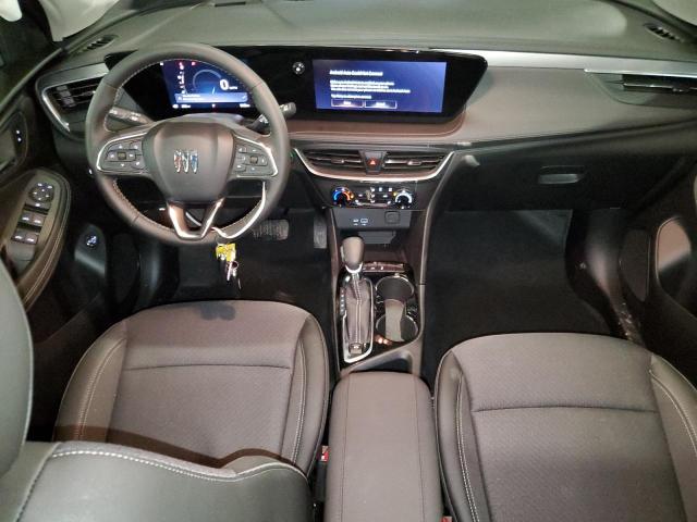 KL4AMCSL6RB109690 Buick Encore Gx Preferred
