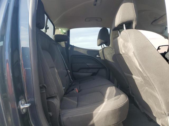 1GTG5CEN6K1210394 GMC CANYON SLE