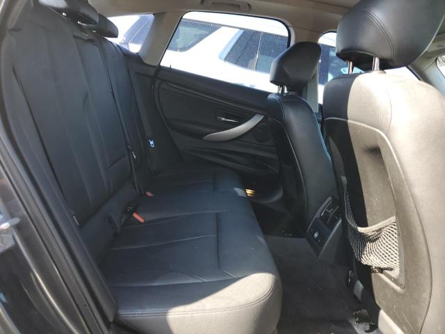 WBA3X5C58ED556440 BMW 328 XIGT