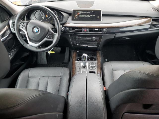 5UXKR2C51G0R71261 BMW X5 Sdrive35i