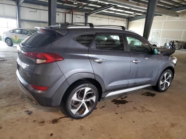 KM8J3CA29HU359036 Hyundai Tucson Limited
