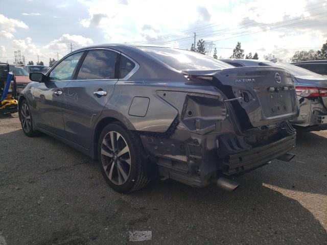 1N4AL3AP9GC186029 Nissan ALTIMA 2.5
