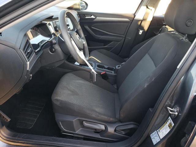 3VWC57BU6MM035813 Volkswagen JETTA S