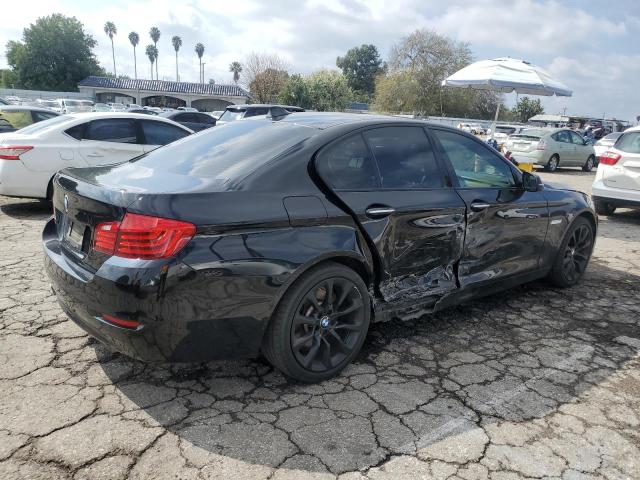 WBA5A5C52GD529988 BMW 528 I