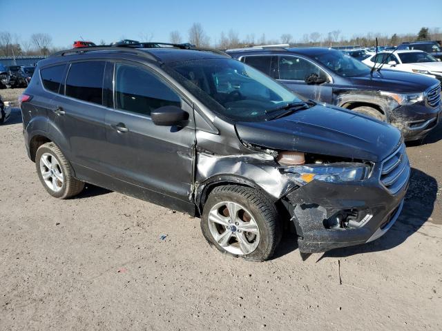 1FMCU9GD0HUD17064 Ford ESCAPE SE