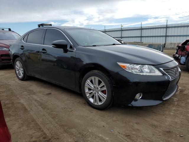 JTHBK1GG1E2113056 Lexus ES 350