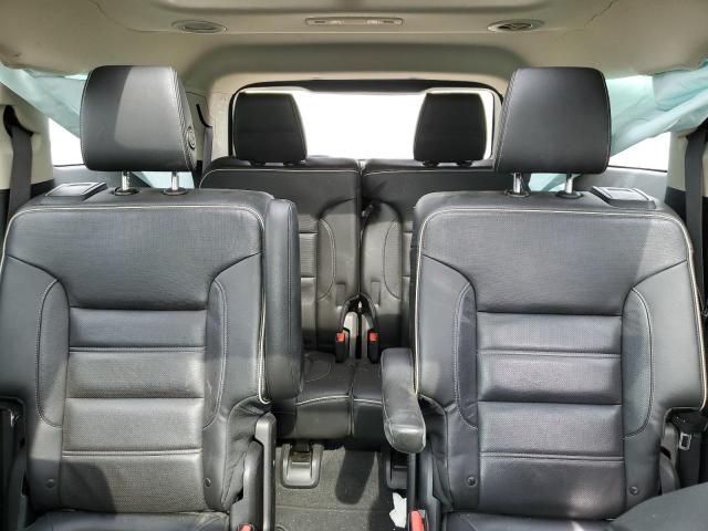 1GKKNPLS5HZ208757 GMC Acadia Denali