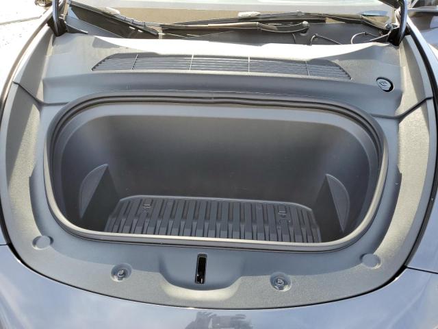 7SAYGDEEXPA194090 Tesla Model Y