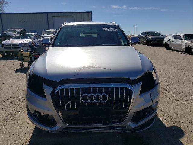 WA1LFAFP5FA085940 Audi Q5 Premium Plus