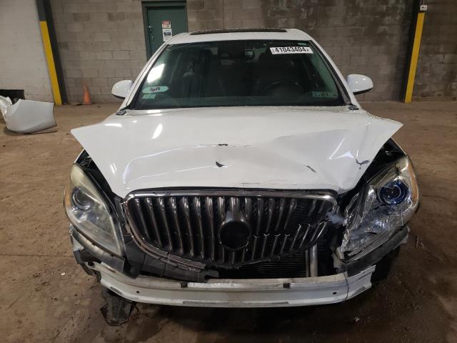 1G4PS5SK9F4193752 Buick Verano