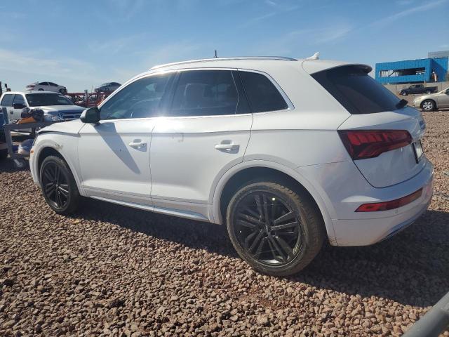WA1BNAFY3K2080036 Audi Q5 Premium Plus