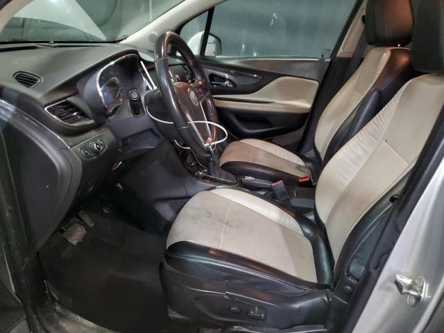 KL4CJ2SB1HB056172 Buick Encore Sport Touring