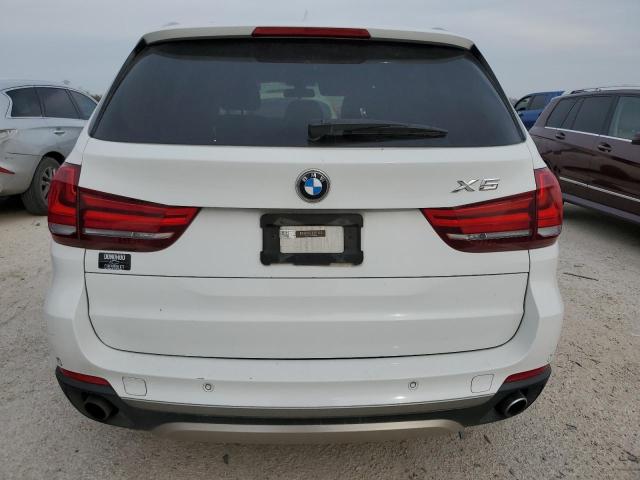 5UXKR0C52F0P00910 BMW X5 Xdrive35i