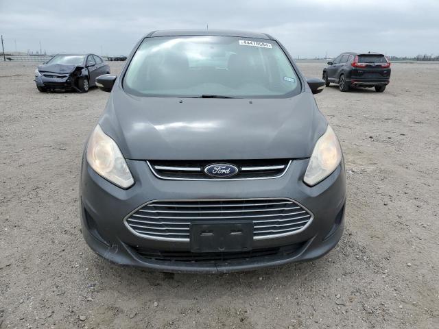 1FADP5AU1GL111554 Ford C-MAX SE