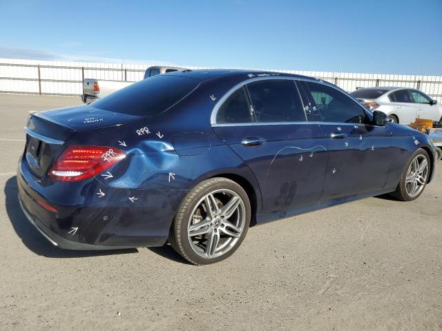 WDDZF4JB4HA254884 Mercedes-Benz E 300