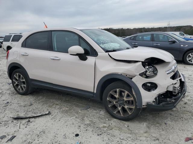 ZFBCFXCT0GP335368 Fiat 500x Trekking