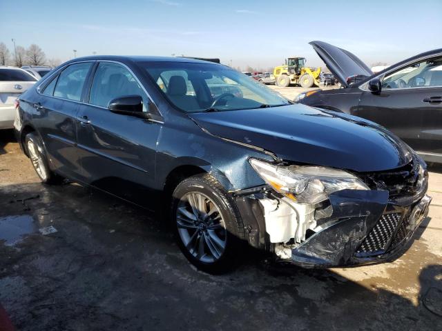 4T1BF1FK8HU744077 Toyota CAMRY LE