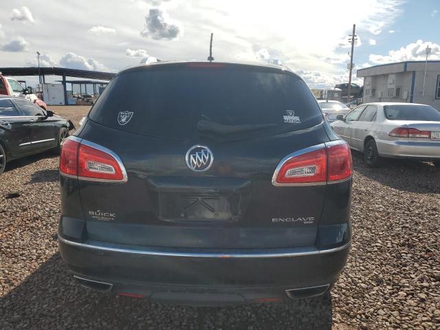 5GAKVCKD1FJ119062 Buick Enclave