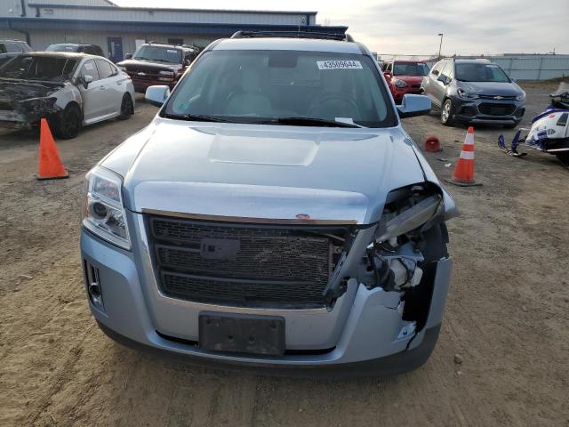 2GKFLSE39E6167010 GMC TERRAIN SL