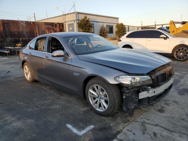WBA5A5C51FD512727 BMW 528 I