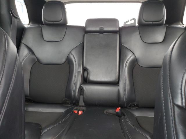 1C4PJLLB0LD581488 Jeep Cherokee Latitude Plus