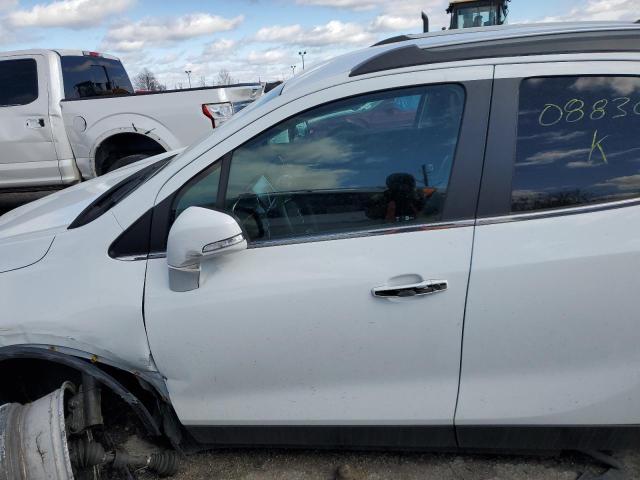 KL4CJCSB9HB088308 Buick Encore Essence