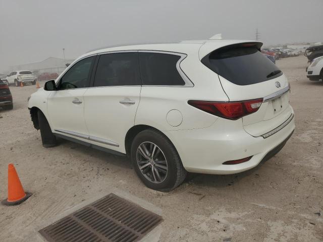5N1AL0MN2GC524594 Infiniti QX60