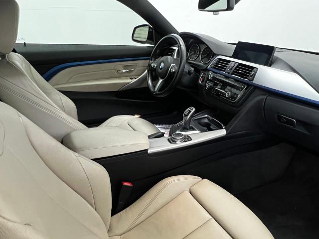 WBA3N7C5XGK227481 BMW 428 I