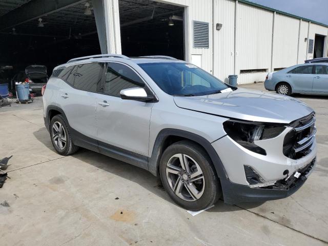 3GKALPEV3ML360515 GMC Terrain Slt