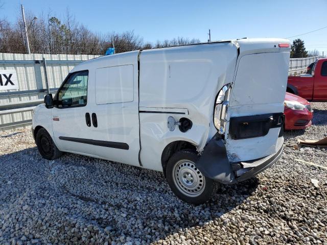 ZFBERFAB5H6H21508 RAM Promaster City