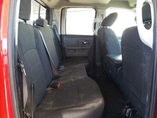 1C6RR6GG9KS676108 RAM 1500 Classic Slt