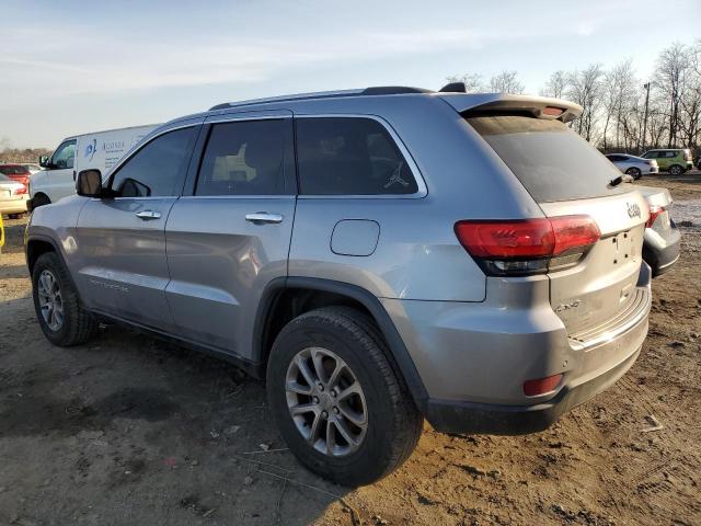 1C4RJFBG6FC859926 Jeep Grand Cherokee Limited
