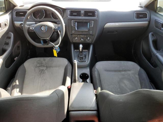 3VW2B7AJ3HM332328 Volkswagen JETTA S
