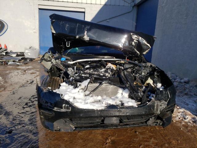 WBA73AK03N7K15408 BMW 228XI