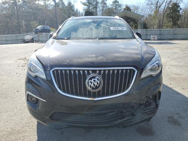 LRBFX3SX3JD113239 Buick Envision Premium